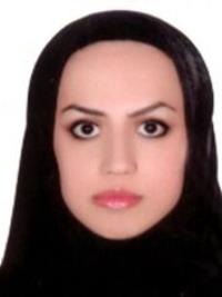 فاطمه ضیائی