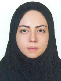 فاطمه زیبائی نژاد