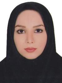 فاطمه زمانی