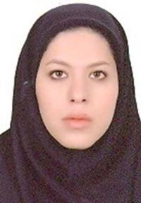 فائزه ادریسی