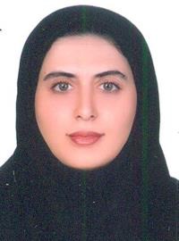 فائزه افرائی بندپی