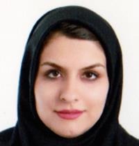 فائزه افتخاری