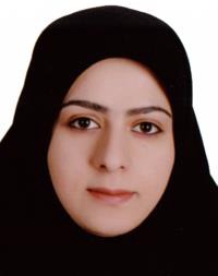فائزه آقازاده