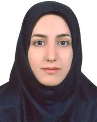 فائزه باستان