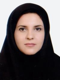 فائزه دهقانی