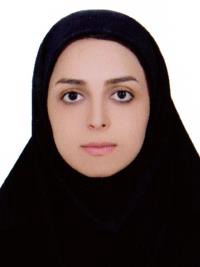 فائزه حیدری