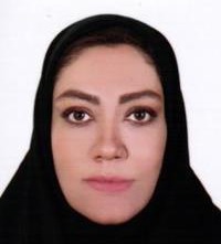 فائزه یزدانی