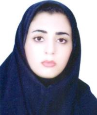 فائزه رحیمی شولی