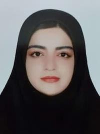 فائزه رحیمی