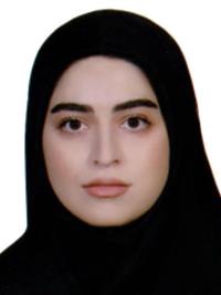 فائزه وزیری