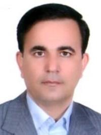 فاضل گودرزی