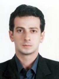 فاضل مشهدی