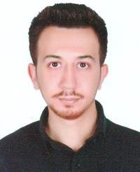 فاضل نوروزی نیا