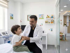 فهیم کهن باش