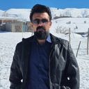 فهیم خواجه بهرامی