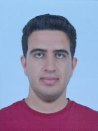 فهیمه عسکری