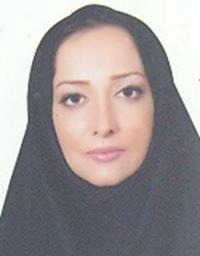 فهیمه استخری