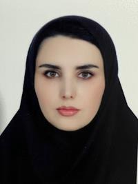 فهیمه بهزادی فرد