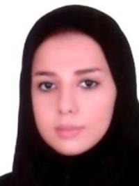 فهیمه دهقانی