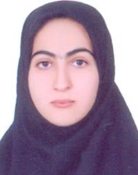 فهیمه درویشی بهلولی