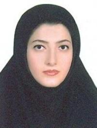 فهیمه خیاط