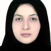 فهیمه صمیمی نیا