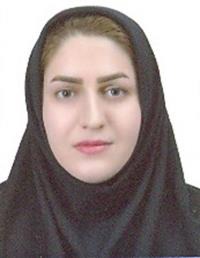 فهیمه زارعی