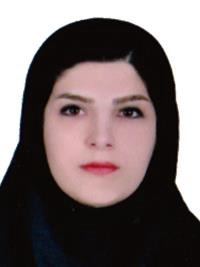 فیروز تقی زاده