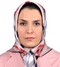 فیروزه ابطحی
