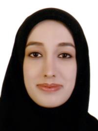 فیروزه آقاصادقی
