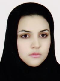 فیروزه اکرمی