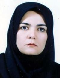 فیروزه محب