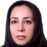 فیروزه زارعی