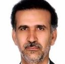 فیض اله منصوری