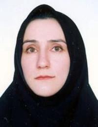 فخرالسادات جامعی