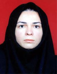 فلور اسماعیلی