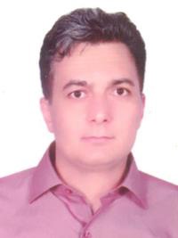 فرامرز براتی