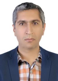 فرامرز فرهمند