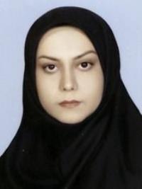 فرانک امیرزاده