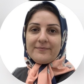 فرانک بهرامی