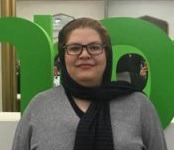 فرانک قاسمی