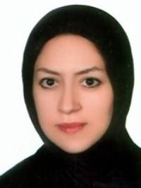 فرانک مرادی عباس آبادی
