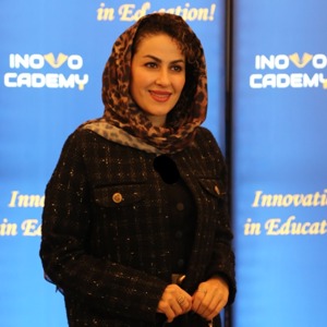 فرانک تکمیل