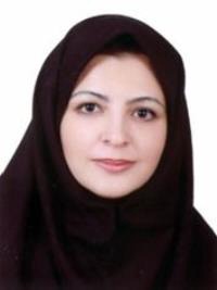 فرانک زرآور