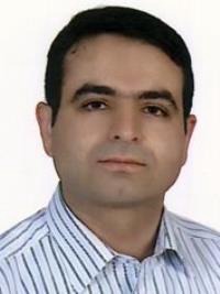 فرداد احمدزاده