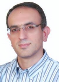 فرداد اجتهادی