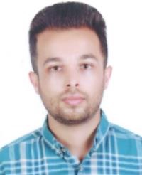 فردین ایمانی