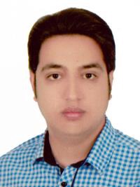 فردین دهقان قصراحمدی