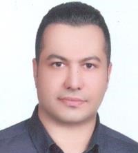 فردین قنبری