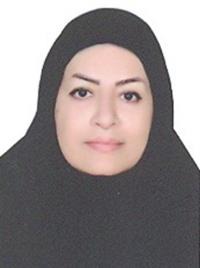فرح ناز بردبار